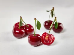 Safir ® Prunus Cerasus `Safir´ -Obstbaumladen sauerkirsche safir glCz99JjQsQ3RC